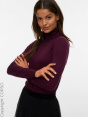 Vero Moda Свитер К62367240-4290
