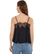 Make Me Yours Cami