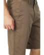 Frickin Modern Stretch Short