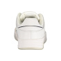 Tommy hilfiger Кроссовки - Мужские - Bianco
