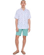 Boracay Island Chino FF 9