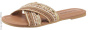 CITY WALK Citywalk-Pantolette C89507706-4264