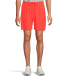 New Balance Мужские шорты Sport Essentials 7"