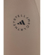By Stella Mccartney Studio Ruched Leggings
