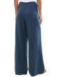 Valerie Pants