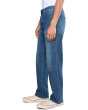 Kinkade Denim