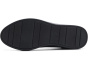 Award Ballerina/Skimmer Shoes