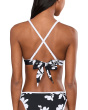 Mayflower Multi Fit Longline Tri