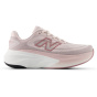 NEW BALANCE Женские кроссовки Fresh Foam X More v6