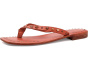 Tide Flip-Flops