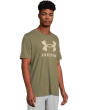 Freedom Logo T-Shirt