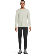 Notch Thermal Long Sleeve 3.0