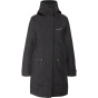DIDRIKSONS Женское пальто ILMA WNS PARKA 8