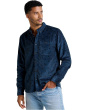Cascadia Long Sleeve Shirt