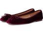 Yara Soft Ballet