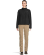 Microchill™ Pullover