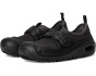 Swiftwater Splash (Little Kid)