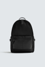 Zara ФУНКЦИОНАЛЬНЫЙ РЮКЗАК 499211042-800-3
