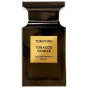 Tom Ford Парфюмерная вода-спрей Private Blend - 100 мл