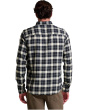 Airsmyth Long Sleeve Shirt