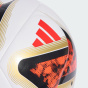 Футбол Размер 5 - тренировочный мяч adidas Бундеслиги 26/27