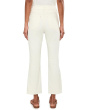 Billie Mini Bootcut Ankle Jeans