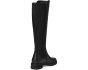 Lyndon Waterproof Tall Equestrian Boots