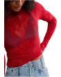 You Decide Long Sleeve