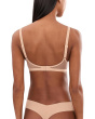 The Flex-tech Bra