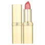 LOreal, Color Riche, губная помада, оттенок 140 розово-лиловый, 3,6 г (0,13 жидк. унции)