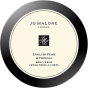 Jo Malone London Английский крем для тела с грушей и фрезией - 175 мл