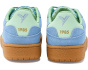 Smash Suede