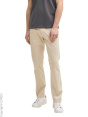 TOM TAILOR Брюки из ткани C42789503-4294