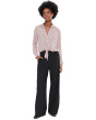 Lover Tie Shirt