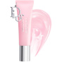 DIOR Масло для ухода за губами Addict Lip Glow 101 Глазированное розовое - 10 мл