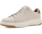 Grandpro Tennis 2.0 Sneakers