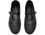 Borden Raffia