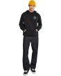 Tippet Fill Fleece