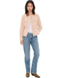 Haven Jacket