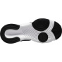 NIKE Мужские кроссовки SuperRep Go 2