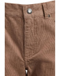 Straight Corduroy Pants (Toddler/Little Kid/Big Kid)