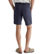 Wanderer Trouser Shorts