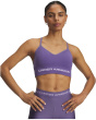 Vanish Seamless Low Bra
