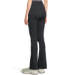 Motion Flare Pants