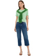 Piper Jeans