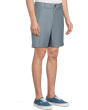 H2O-Dri Breathe 19" Walkshorts