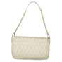 Valentino Сумки - Женские - Bianco