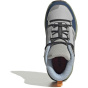 ADIDAS Детская многофункциональная обувь Terrex Ax4r Mid