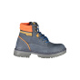 Carrera boots-Man-синий