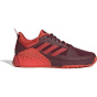 ADIDAS Женская спортивная обувь Dropset 2 тренажера